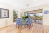 4 Chester Street, Sylvania NSW 2224  - Photo 5
