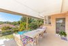4 Chester Street, Sylvania NSW 2224  - Photo 6