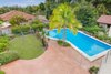 4 Chester Street, Sylvania NSW 2224  - Photo 7