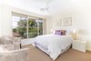 4 Chester Street, Sylvania NSW 2224  - Photo 8