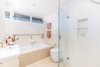 4 Chester Street, Sylvania NSW 2224  - Photo 9