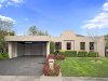 Real Estate and Property in 4 Chiltern Court, Doncaster East, VIC