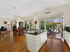 Real Estate and Property in 4 Chiltern Court, Doncaster East, VIC
