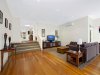 Real Estate and Property in 4 Chiltern Court, Doncaster East, VIC