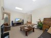 Real Estate and Property in 4 Chiltern Court, Doncaster East, VIC