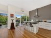 Real Estate and Property in 4 Chiltern Court, Doncaster East, VIC