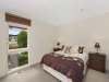 Real Estate and Property in 4 Chiltern Court, Doncaster East, VIC
