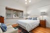 Real Estate and Property in 4 Clifton Grove, Hawthorn East, VIC