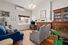 Real Estate and Property in 4 Clifton Grove, Hawthorn East, VIC
