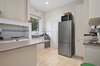 Real Estate and Property in 4 Clifton Grove, Hawthorn East, VIC