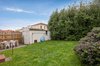 Real Estate and Property in 4 Clifton Grove, Hawthorn East, VIC