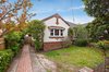 Real Estate and Property in 4 Clifton Grove, Hawthorn East, VIC