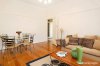 Real Estate and Property in 4 Clifton Grove, Hawthorn East, VIC