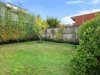 Real Estate and Property in 4 Clifton Grove, Hawthorn East, VIC