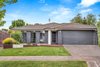 Real Estate and Property in 4 Colwyn Court, New Gisborne, VIC