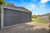 Real Estate and Property in 4 Colwyn Court, New Gisborne, VIC