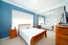 4 Connels Road, Cronulla NSW 2230  - Photo 4