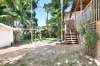 4 Connels Road, Cronulla NSW 2230  - Photo 6
