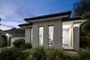 Real Estate and Property in 4 Connewarre Place, Ocean Grove, VIC