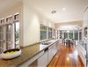Real Estate and Property in 4 Constance Street, Hawthorn East, VIC