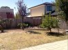 Real Estate and Property in 4 Cornthwaite Crescent, Leopold, VIC