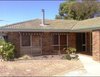 Real Estate and Property in 4 Cornthwaite Crescent, Leopold, VIC