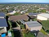 Real Estate and Property in 4 Corvi Court, Ocean Grove, VIC