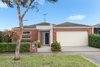 Real Estate and Property in 4 Countryside Drive, Leopold, VIC