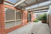 Real Estate and Property in 4 Countryside Drive, Leopold, VIC