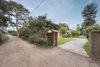 Real Estate and Property in 4 Cove Avenue, Portsea, VIC