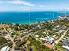 Real Estate and Property in 4 Cove Avenue, Portsea, VIC
