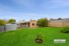 https://images.listonce.com.au/custom/l/listings/4-craigie-road-newtown-vic-3220/180/01422180_img_02.jpg?tjP-iYBcJT8