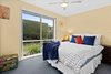 Real Estate and Property in 4 Daintree Way, Ocean Grove, VIC