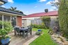 Real Estate and Property in 4 Daintree Way, Ocean Grove, VIC