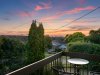 Real Estate and Property in 4 Dana Street, Doncaster, VIC