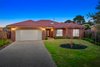 Real Estate and Property in 4 Darvel Court, Leopold, VIC