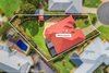 Real Estate and Property in 4 Darvel Court, Leopold, VIC