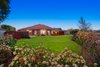 Real Estate and Property in 4 Darvel Court, Leopold, VIC