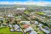 Real Estate and Property in 4 Darvel Court, Leopold, VIC