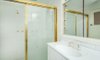 Real Estate and Property in 4 David Street , Box Hill South, VIC