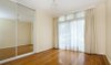 Real Estate and Property in 4 David Street , Box Hill South, VIC