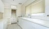 Real Estate and Property in 4 David Street , Box Hill South, VIC