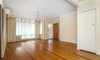 Real Estate and Property in 4 David Street , Box Hill South, VIC