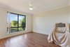 https://images.listonce.com.au/custom/l/listings/4-deakin-avenue-eastwood-vic-3875/069/01582069_img_08.jpg?neEt3bnwldA