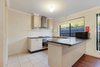 https://images.listonce.com.au/custom/l/listings/4-deakin-avenue-eastwood-vic-3875/153/01544153_img_05.jpg?6jxx_8duQJY