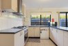 https://images.listonce.com.au/custom/l/listings/4-deakin-avenue-eastwood-vic-3875/153/01544153_img_06.jpg?Z8xjDa_V1qI