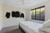 https://images.listonce.com.au/custom/l/listings/4-deakin-avenue-eastwood-vic-3875/153/01544153_img_10.jpg?yStgLcls5E0