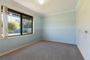 https://images.listonce.com.au/custom/l/listings/4-deakin-avenue-eastwood-vic-3875/153/01544153_img_11.jpg?ilNAoXpdXRQ