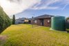 https://images.listonce.com.au/custom/l/listings/4-deakin-avenue-eastwood-vic-3875/153/01544153_img_14.jpg?ags_Bxi-fsw