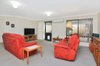 https://images.listonce.com.au/custom/l/listings/4-deakin-avenue-eastwood-vic-3875/740/00813740_img_05.jpg?R1nvV5_Z2cU